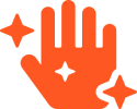 Become a Volunteer