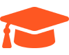 Give Scholarship